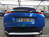  Peugeot  2008 1.5 BLUEHDI 110 S&S ACTIVE BUSINESS #17