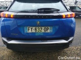  Peugeot  2008 1.5 BLUEHDI 110 S&S ACTIVE BUSINESS #25