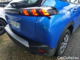  Peugeot  2008 1.5 BLUEHDI 110 S&S ACTIVE BUSINESS #27