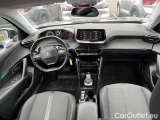  Peugeot  2008 1.5 BLUEHDI 130 S&S AUTO ALLURE #4