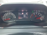  Peugeot  2008 1.5 BLUEHDI 130 S&S AUTO ALLURE #7