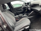  Peugeot  2008 1.5 BLUEHDI 130 S&S AUTO ALLURE #9