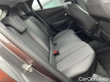  Peugeot  2008 1.5 BLUEHDI 130 S&S AUTO ALLURE #10