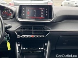  Peugeot  2008 1.5 BLUEHDI 130 S&S AUTO ALLURE #11