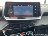  Peugeot  2008 1.5 BLUEHDI 130 S&S AUTO ALLURE #14