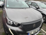  Peugeot  2008 1.5 BLUEHDI 130 S&S AUTO ALLURE #19
