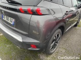  Peugeot  2008 1.5 BLUEHDI 130 S&S AUTO ALLURE #28