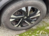  Peugeot  2008 1.5 BLUEHDI 130 S&S AUTO ALLURE #33