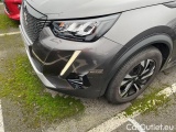  Peugeot  2008 1.5 BLUEHDI 130 S&S AUTO ALLURE #36