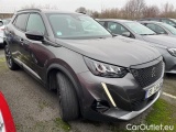  Peugeot  2008 1.5 BLUEHDI 130 S&S AUTO ALLURE #48