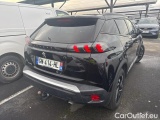  Peugeot  2008 1.5 BLUEHDI 130 S&S AUTO ALLURE #3