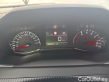  Peugeot  2008 1.5 BLUEHDI 130 S&S AUTO ALLURE #7