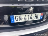 Peugeot  2008 1.5 BLUEHDI 130 S&S AUTO ALLURE #5