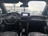  Peugeot  2008 1.5 BLUEHDI 130 S&S AUTO ALLURE #4