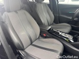  Peugeot  2008 1.5 BLUEHDI 130 S&S AUTO ALLURE #9