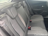  Peugeot  2008 1.5 BLUEHDI 130 S&S AUTO ALLURE #10