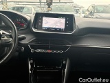  Peugeot  2008 1.5 BLUEHDI 130 S&S AUTO ALLURE #11