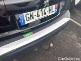 Peugeot  2008 1.5 BLUEHDI 130 S&S AUTO ALLURE #15