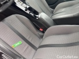  Peugeot  2008 1.5 BLUEHDI 130 S&S AUTO ALLURE #19