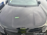  Peugeot  2008 1.5 BLUEHDI 130 S&S AUTO ALLURE #45