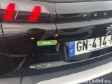  Peugeot  2008 1.5 BLUEHDI 130 S&S AUTO ALLURE #55