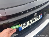  Peugeot  2008 1.5 BLUEHDI 130 S&S AUTO ALLURE #59