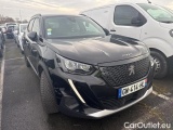  Peugeot  2008 1.5 BLUEHDI 130 S&S AUTO ALLURE #67