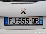  Peugeot  208 1.5 BLUEHDI 100 S&S ACTIVE BUS #5