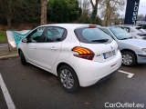  Peugeot  208 1.5 BLUEHDI 100 S&S ACTIVE BUS #2