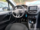  Peugeot  208 1.5 BLUEHDI 100 S&S ACTIVE BUS #4