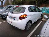  Peugeot  208 1.5 BLUEHDI 100 S&S ACTIVE BUS #3