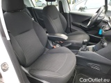  Peugeot  208 1.5 BLUEHDI 100 S&S ACTIVE BUS #9
