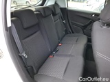  Peugeot  208 1.5 BLUEHDI 100 S&S ACTIVE BUS #10