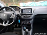  Peugeot  208 1.5 BLUEHDI 100 S&S ACTIVE BUS #11