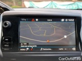  Peugeot  208 1.5 BLUEHDI 100 S&S ACTIVE BUS #15