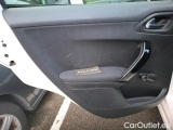  Peugeot  208 1.5 BLUEHDI 100 S&S ACTIVE BUS #25