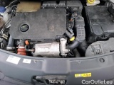  Peugeot  208 1.5 BLUEHDI 100 S&S ACTIVE BUS #32