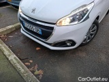  Peugeot  208 1.5 BLUEHDI 100 S&S ACTIVE BUS #40