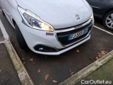  Peugeot  208 1.5 BLUEHDI 100 S&S ACTIVE BUS #42