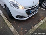  Peugeot  208 1.5 BLUEHDI 100 S&S ACTIVE BUS #48