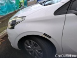  Peugeot  208 1.5 BLUEHDI 100 S&S ACTIVE BUS #85