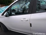  Peugeot  208 1.5 BLUEHDI 100 S&S ACTIVE BUS #90