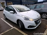  Peugeot  208 1.5 BLUEHDI 100 S&S ACTIVE BUS #95