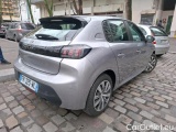  Peugeot  208 1.5 BLUEHDI 100 S&S ACTIVE BUS #3