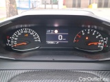  Peugeot  208 1.5 BLUEHDI 100 S&S ACTIVE BUS #7
