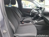  Peugeot  208 1.5 BLUEHDI 100 S&S ACTIVE BUS #9