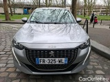  Peugeot  208 1.5 BLUEHDI 100 S&S ACTIVE BUS #14