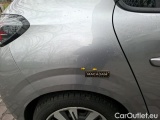  Peugeot  208 1.5 BLUEHDI 100 S&S ACTIVE BUS #30