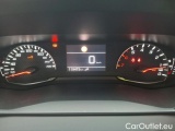  Peugeot  208 1.5 BLUEHDI 100 S&S ACTIVE BUS #7
