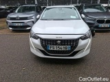  Peugeot  208 1.5 BLUEHDI 100 S&S ACTIVE BUS #14